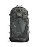 Osprey Syncro 12 Backpack coal grey