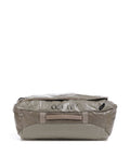 Osprey Transporter 40 Weekend bag tan concrete