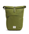 Osprey Arcane Backpack bag matcha green heather