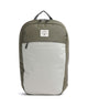 Osprey Arcane Large Backpack earl grey/sandy grey heather