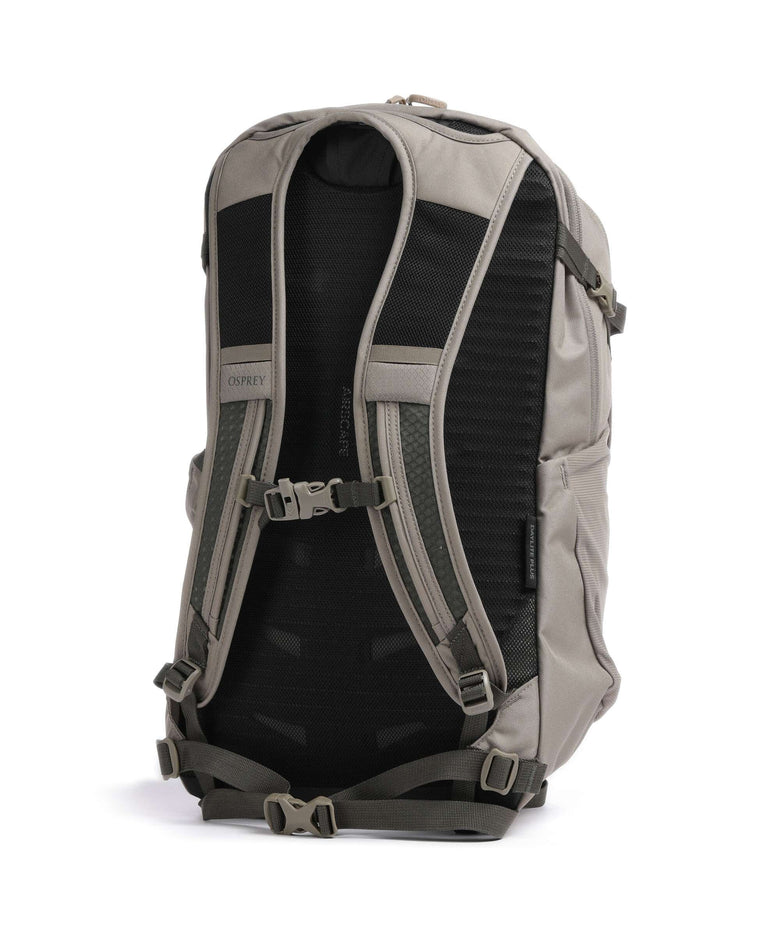 Osprey Daylite Plus Plus Backpack concrete tan