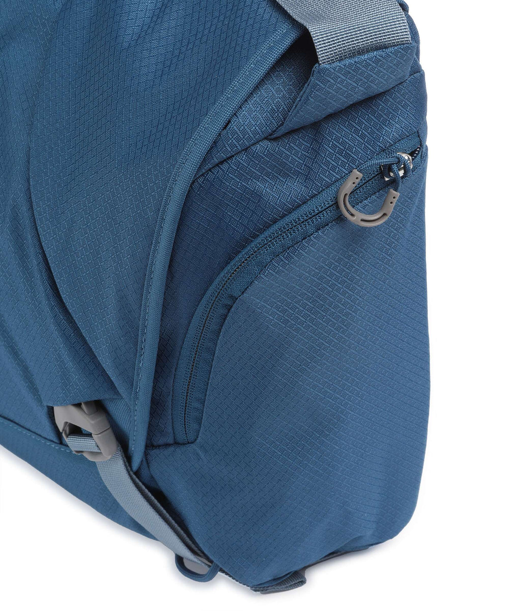 Osprey Daylite Messenger bag night shift blue