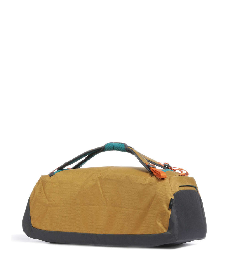 Osprey Daylite 60 Weekend bag tumbleweed yellow/tunnel vision