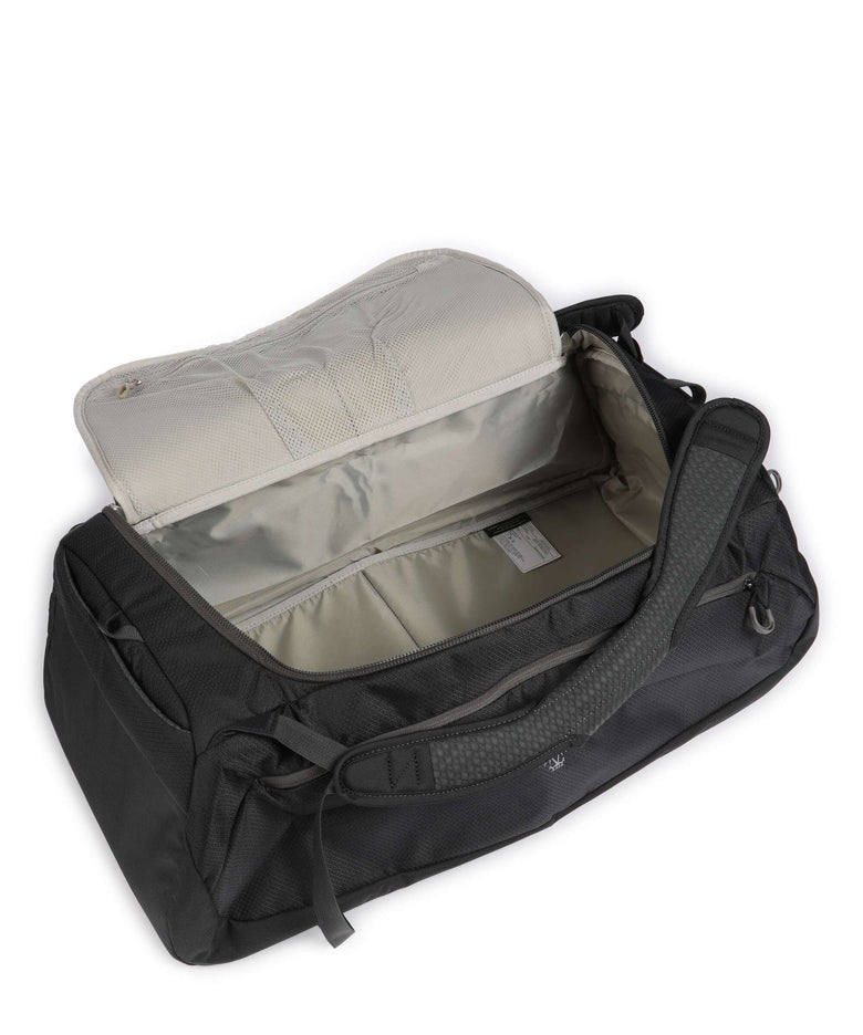 osprey daylite 60 duffel Osprey Daylite 60 Weekend bag black 59 cm