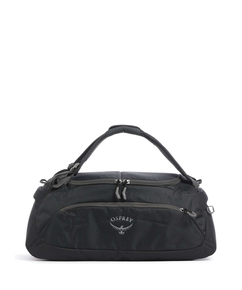 osprey daylite 30 Osprey Daylite 30 Weekend bag black 50 cm