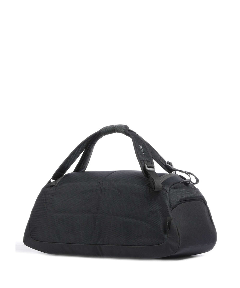 osprey daylite 30 Osprey Daylite 30 Weekend bag black 50 cm