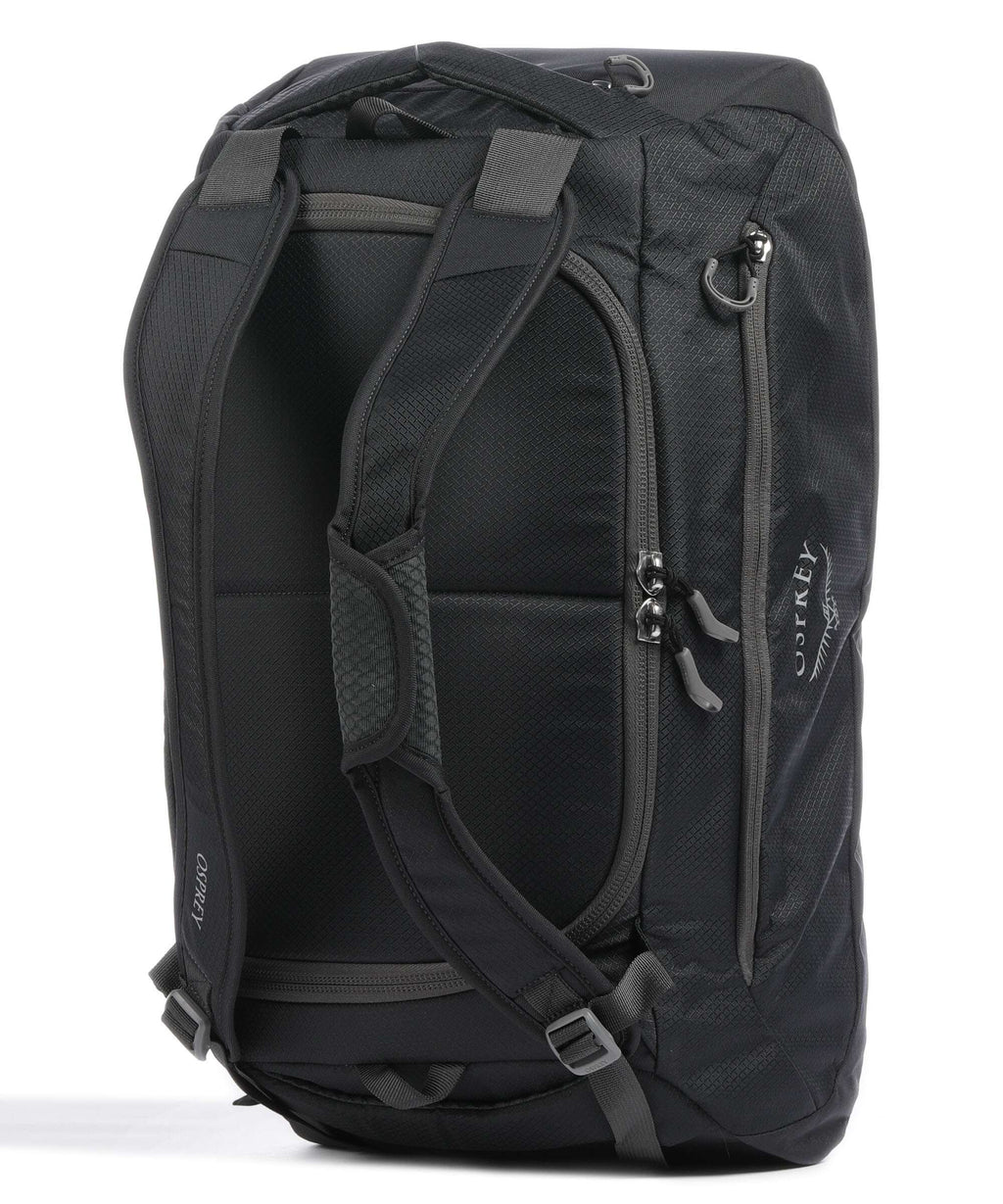Osprey Daylite 30 Weekend bag black