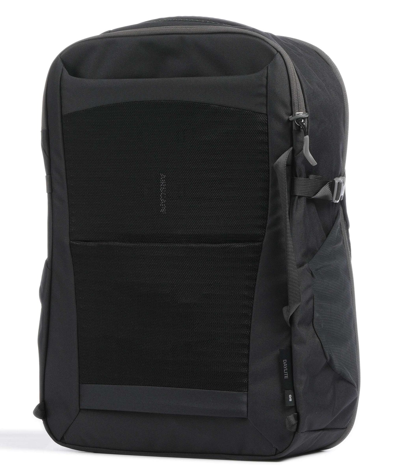 Osprey Daylite 35 Travel backpack black