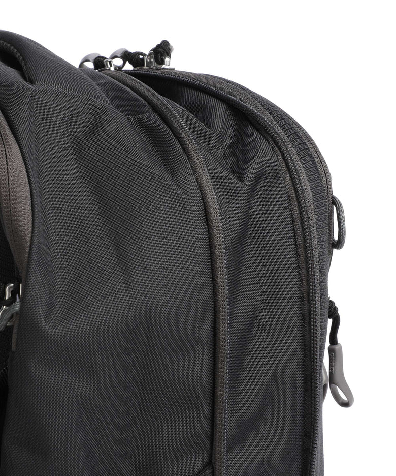 osprey daylite expandable 26+6 black Travel Pack, : Sports & Outdoors This pack is sustainably made from bluesign approved recycled materials with a PFC Osprey Daylite Expandable Travel Pack