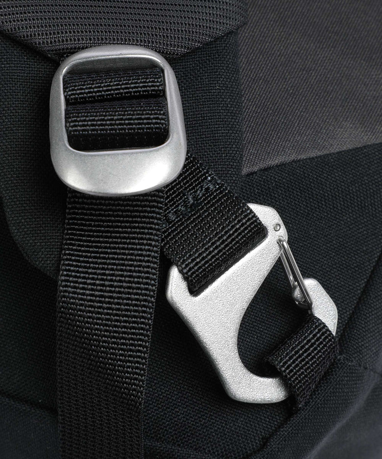Osprey Arcane Backpack bag black