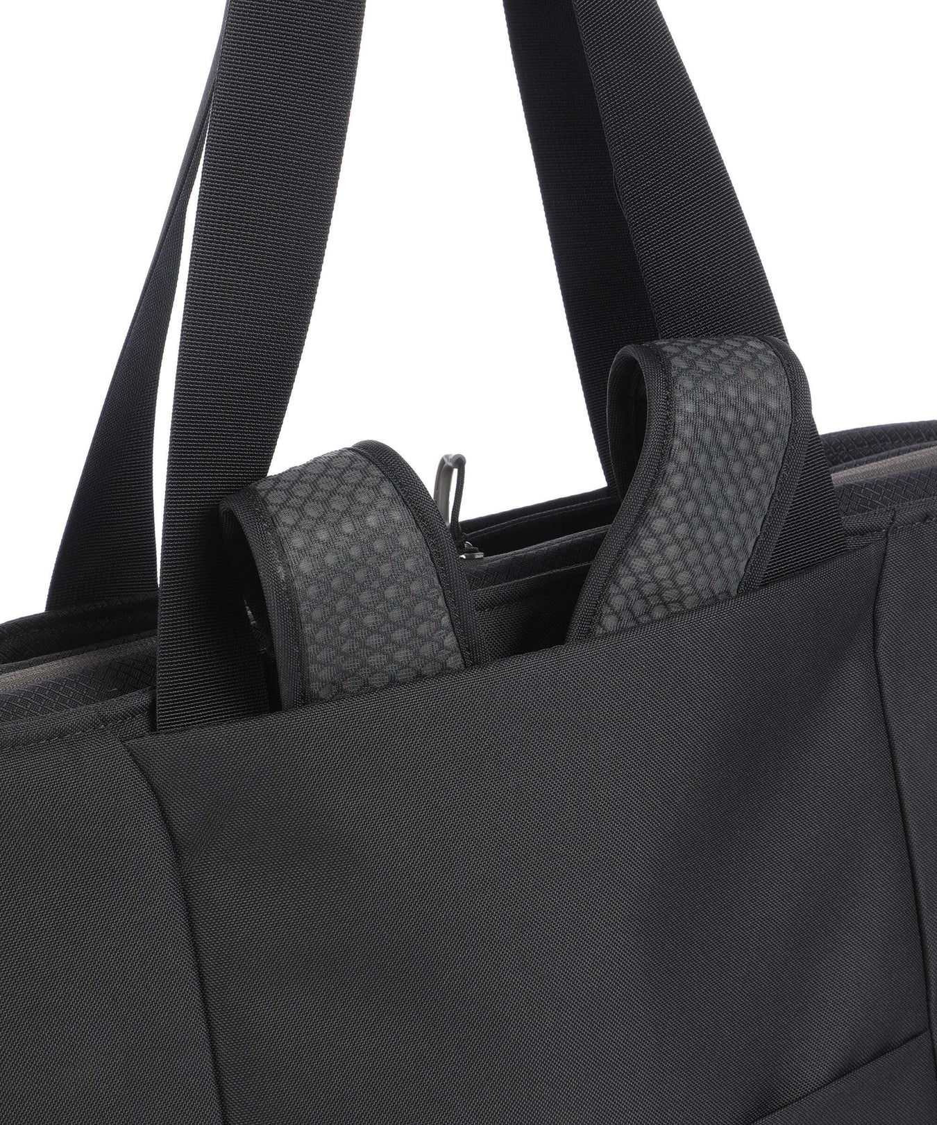 Osprey Daylight Large Backpack bag black