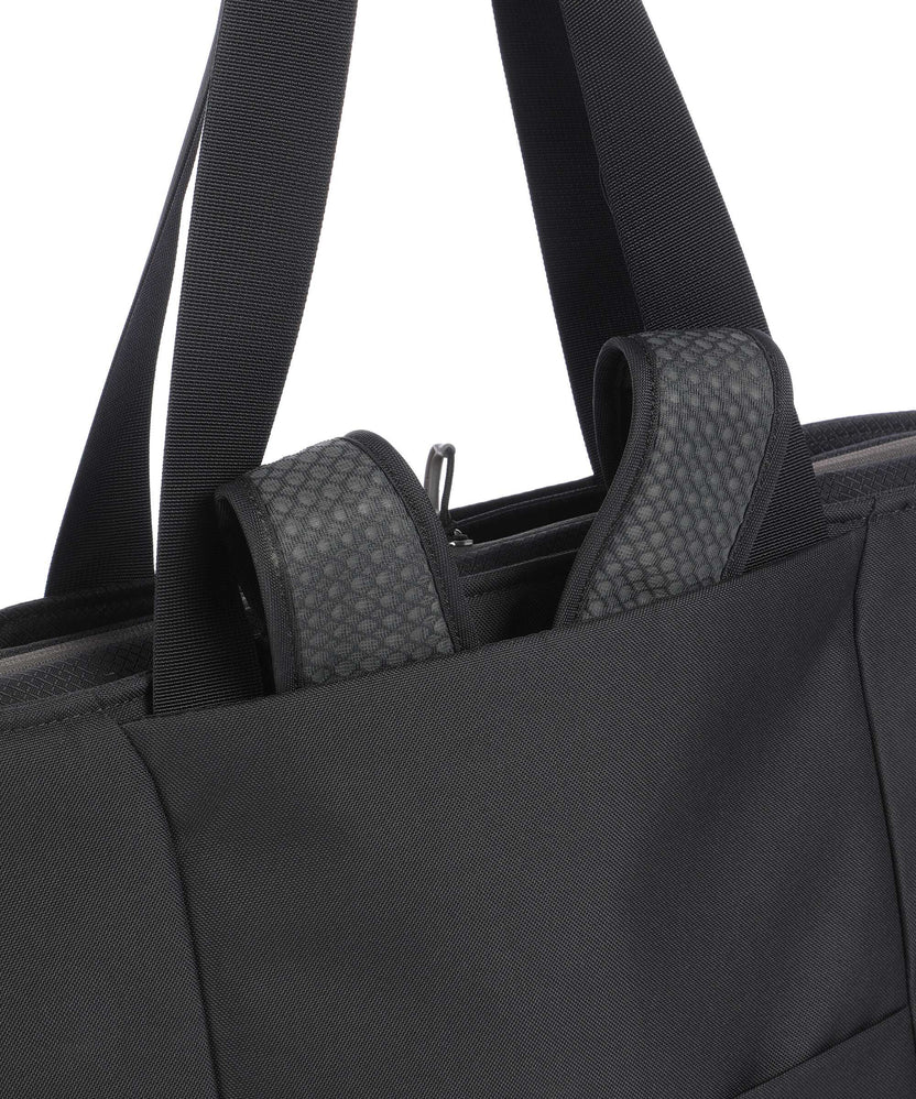 Osprey Daylight Large Backpack bag black