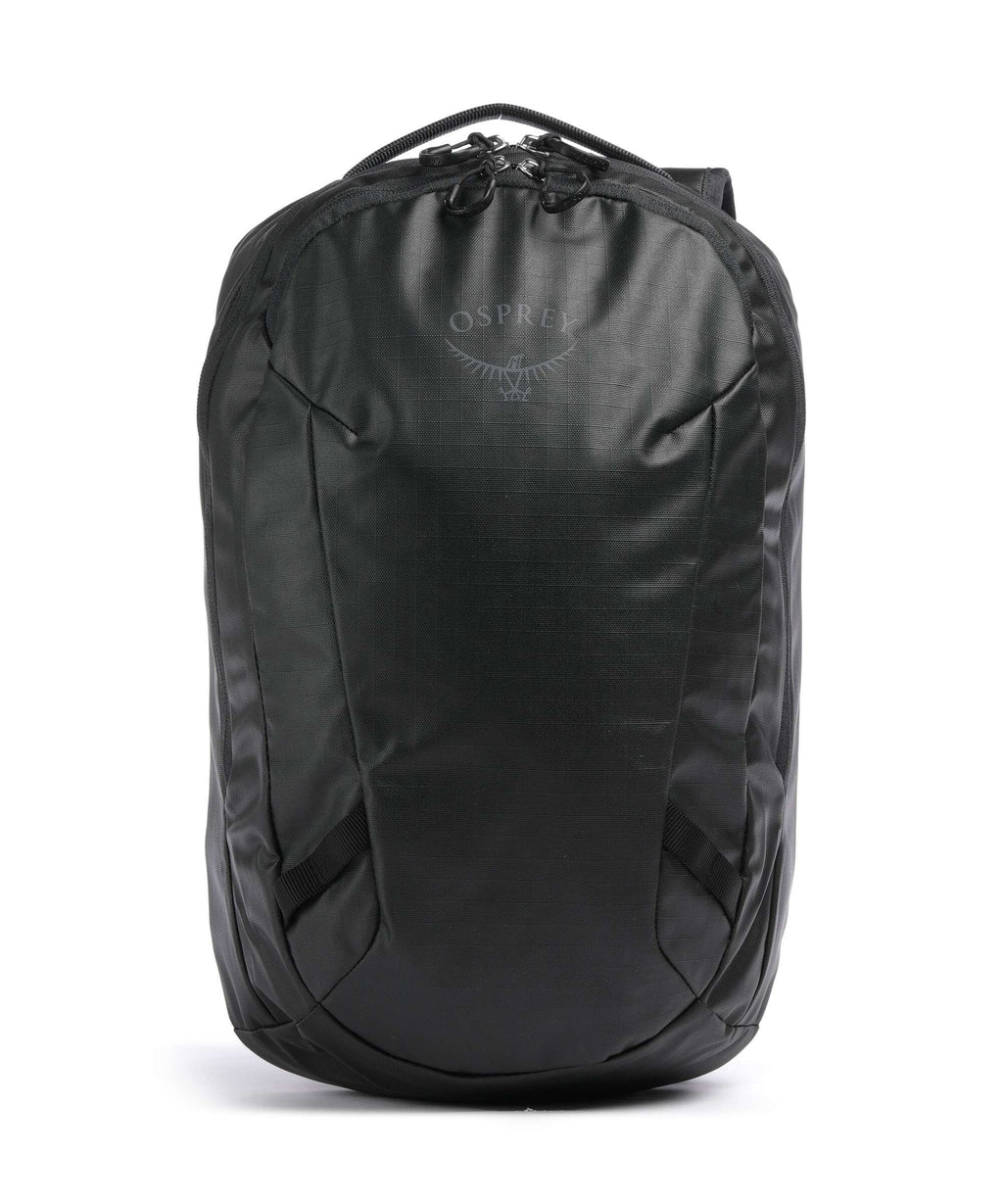 Osprey Transporter Sling bag raven black