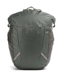 Osprey Transporter Backpack pine leaf/earl grey
