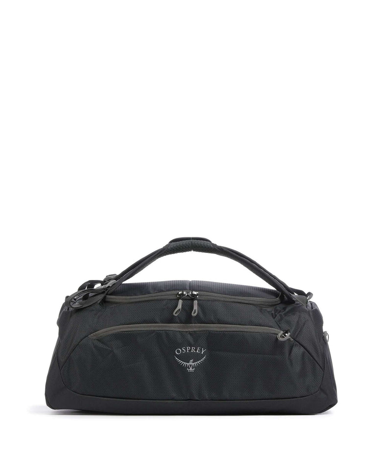 osprey daylite 45 Osprey Daylite 45 Weekend bag black 53 cm