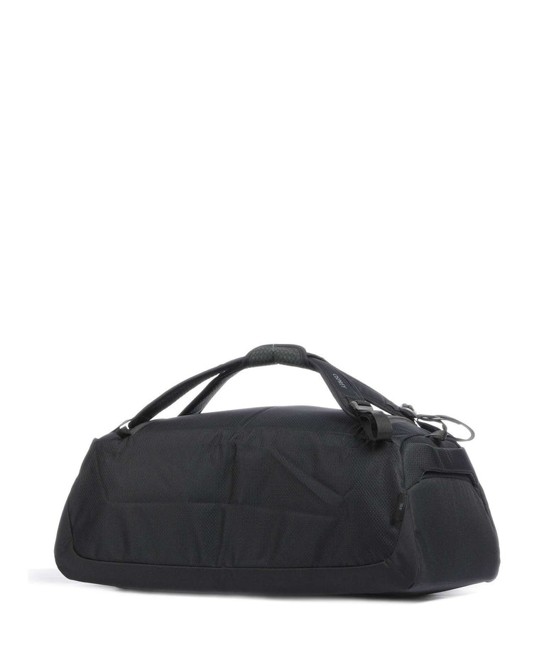 osprey daylite 45 duffel Osprey Daylite 45 Weekend bag black 53 cm
