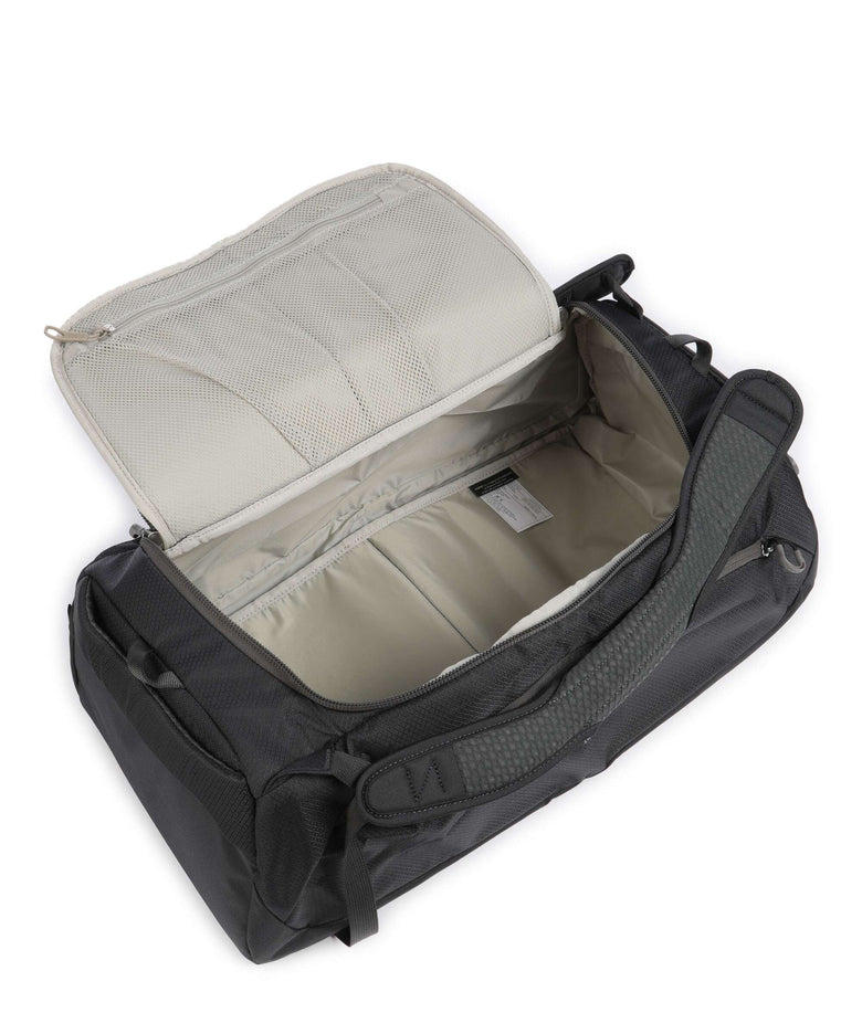 osprey daylite 45 Osprey Daylite 45 Weekend bag black 53 cm