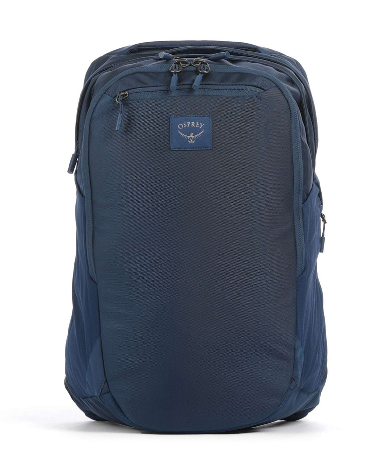 Osprey Aoede Airspeed 20 Backpack antique blue