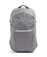 Osprey Daylite Plus Plus Backpack soundwave grey/latte brown