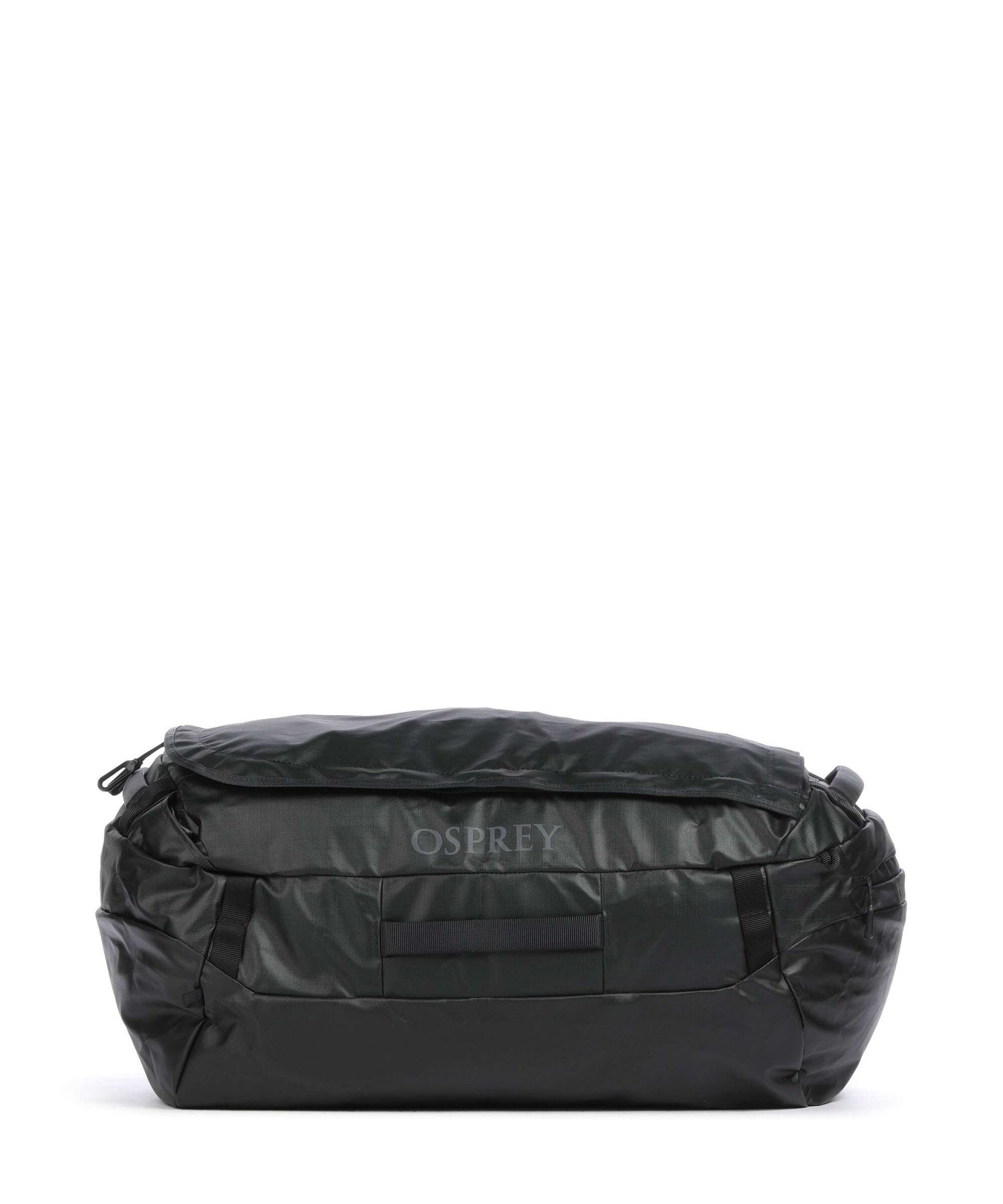 Osprey Transporter 65 Travel bag raven black