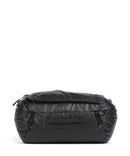 Osprey Transporter 30 Weekend bag raven black