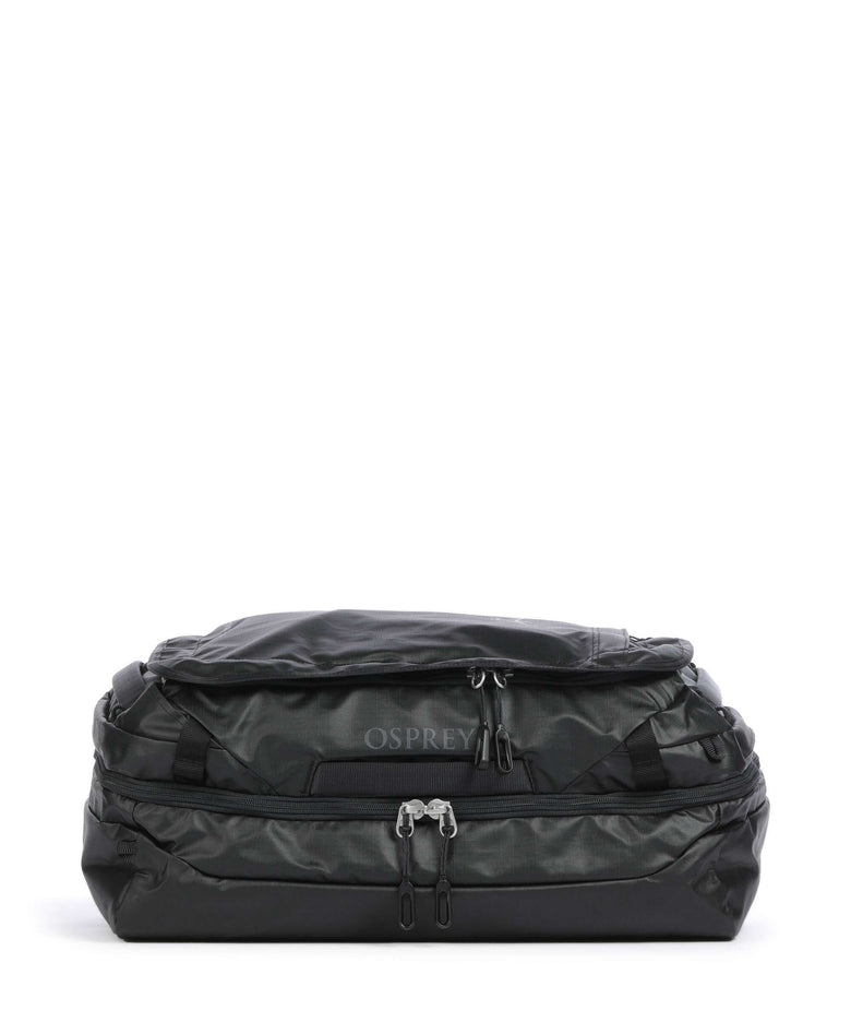 Osprey Squffel 44 Weekend bag raven black
