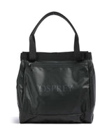 Osprey Transporter 28 Tote bag raven black