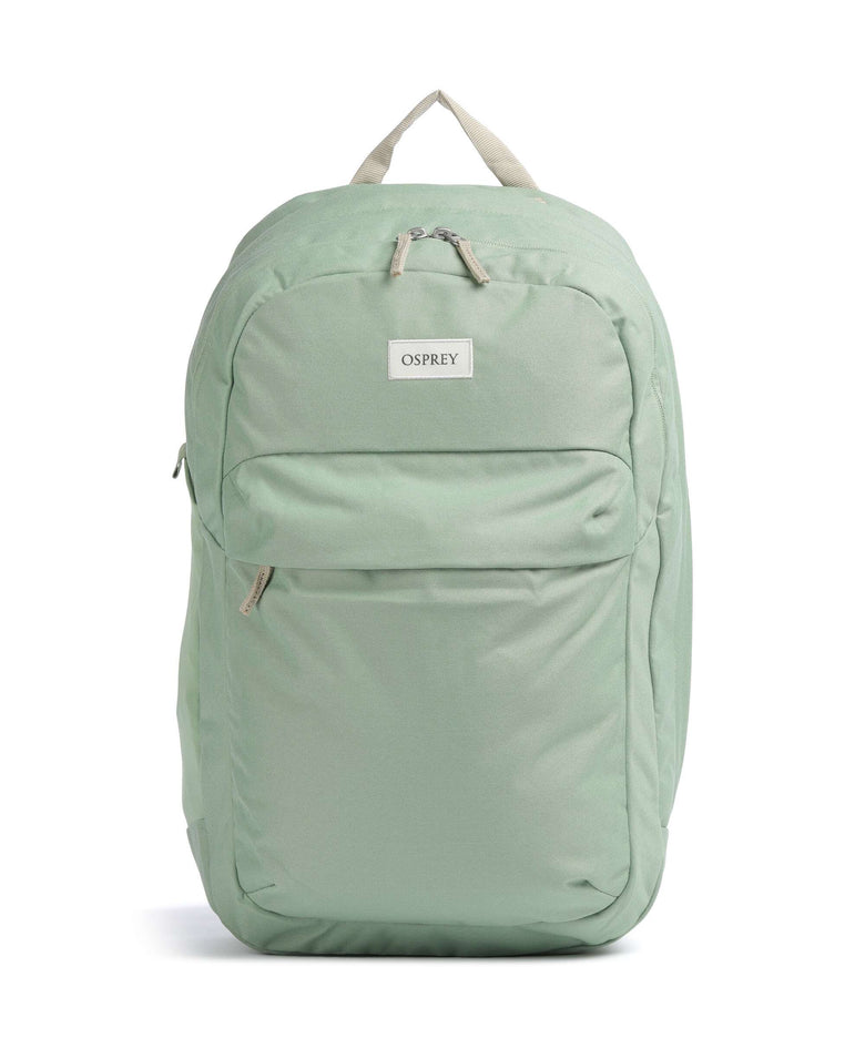 Osprey Arcane XL Backpack botanica