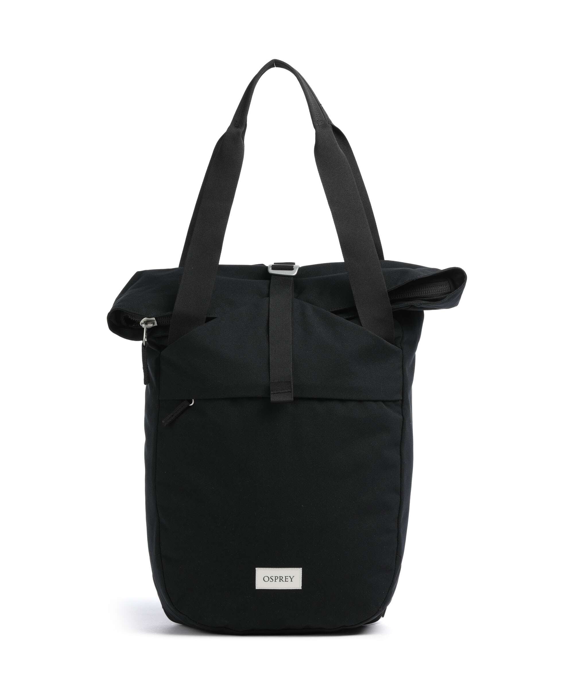 Osprey Arcane Backpack bag 15″ recycled polyester black