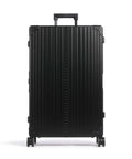Aleon 30 Macro Traveler Spinner (4 wheels) onyx
