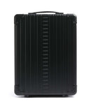 Aleon Classic 17 Backpack onyx