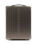 Aleon Classic 17 Backpack bronze