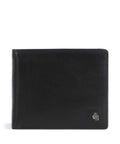 Castelijn & Beerens Wallet black