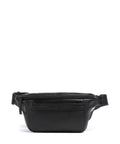 Castelijn & Beerens Onyx Belt bag black