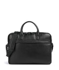 Castelijn & Beerens Onyx Briefcase black