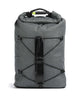 XD Design Urban Lite Rolltop backpack grey