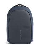 XD Design Bobby Hero Backpack navy