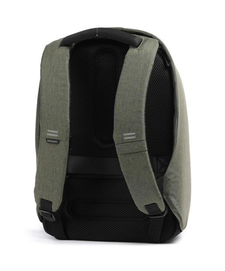 XD Design Bobby Hero Backpack green
