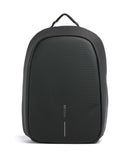XD Design Bobby Hero Small Backpack black