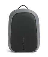 XD Design Bobby Hero Small Backpack grey