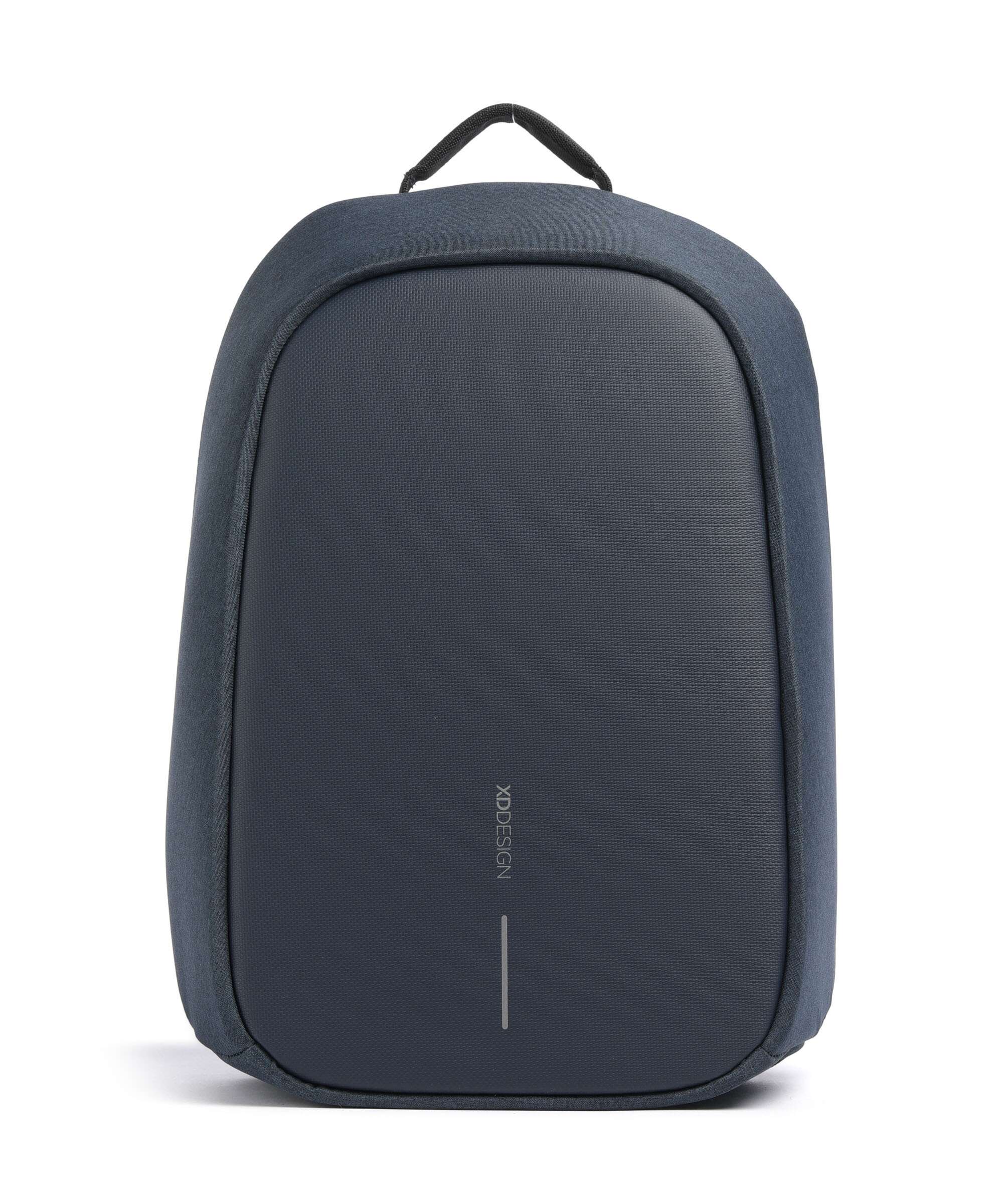 XD Design Bobby Hero Small Backpack navy