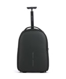 XD Design Bobby Backpack with wheels black