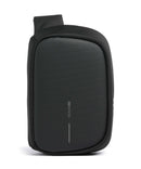 XD Design Bobby Sling bag black