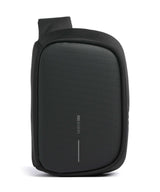 XD Design Bobby Sling bag black