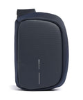 XD Design Bobby Sling bag navy