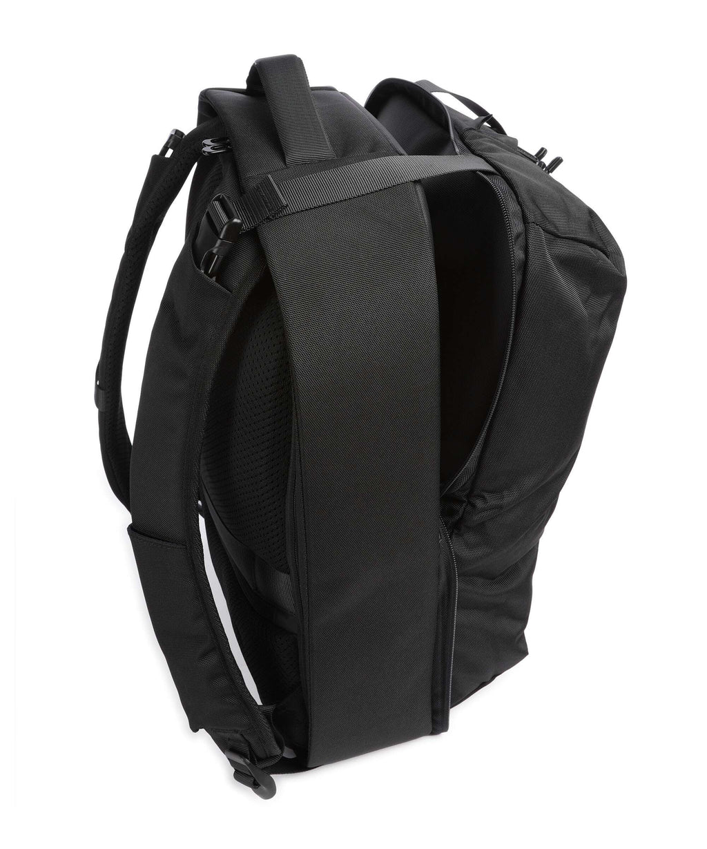 XD Design Fley Gym Backpack black
