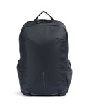 XD Design Bobby Explore Backpack blue