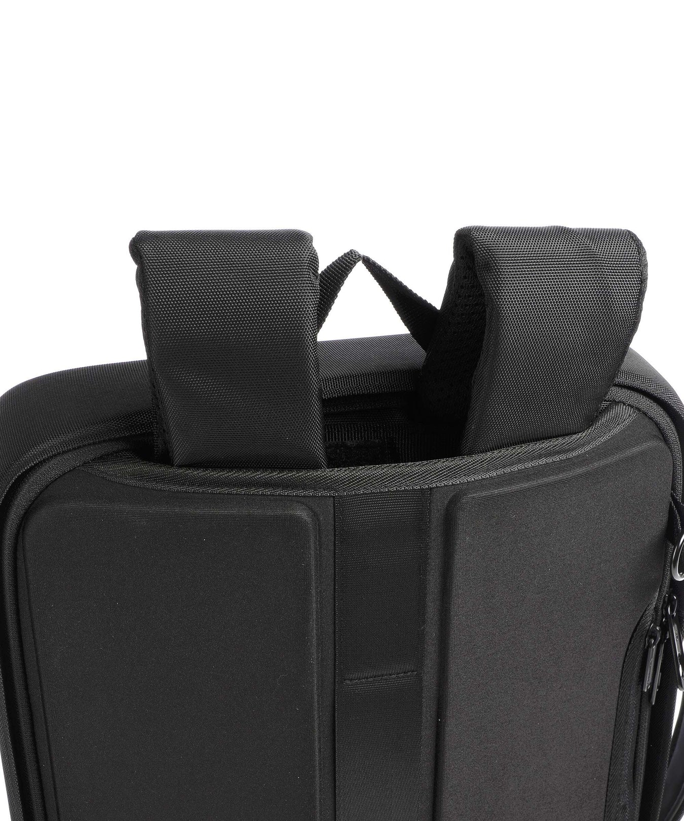 XD Design Bobby Bizz 2.0 Backpack black