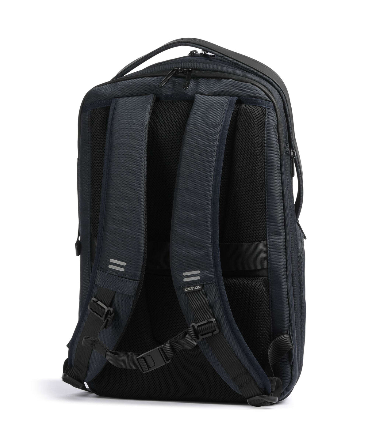 XD Design Bizz Backpack navy
