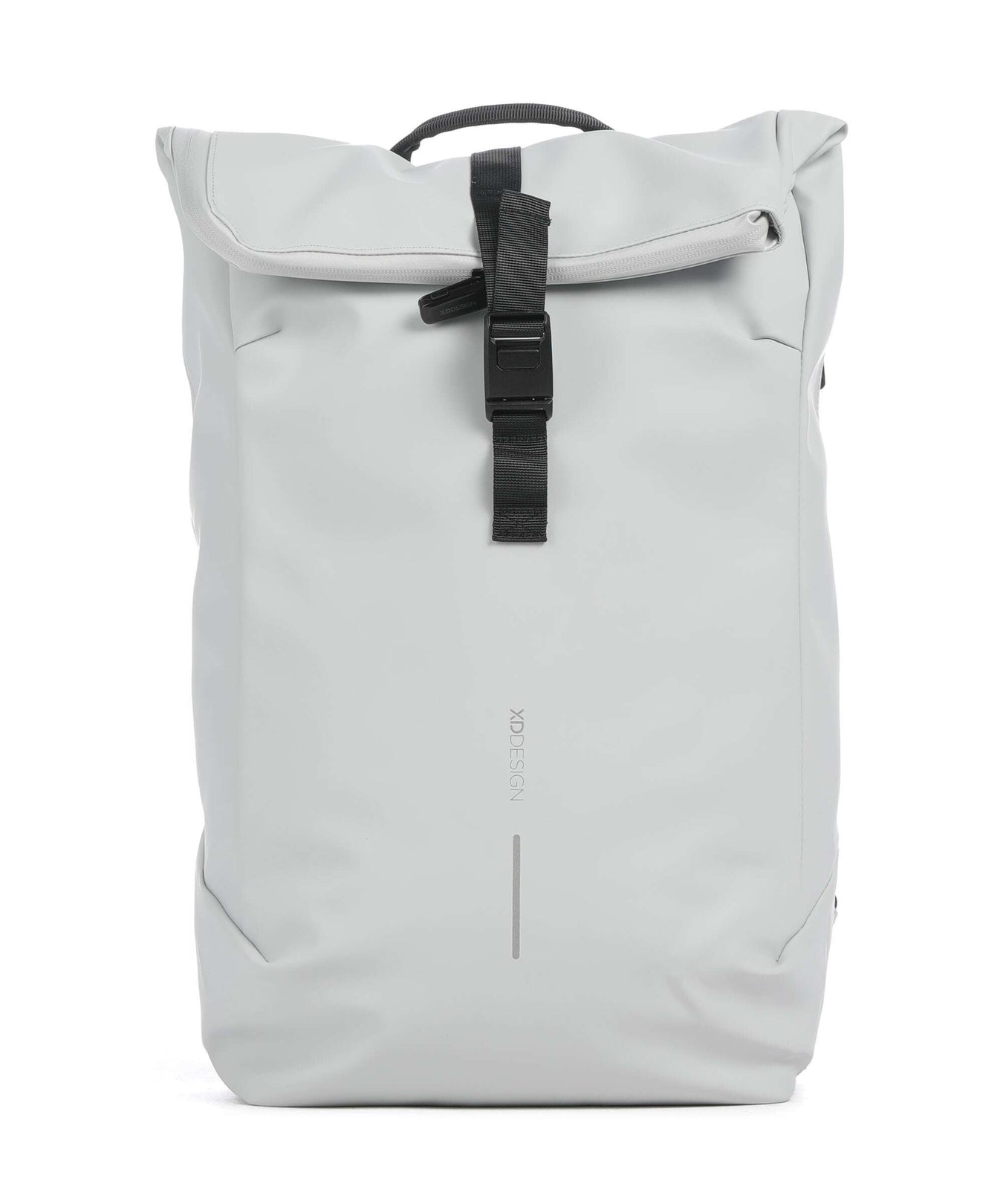 XD Design Urban Flap Backpack offwhite